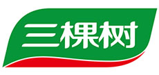 三棵樹(shù)